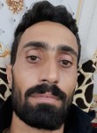 سید احمد موسئ پو, 29 лет, شادگان