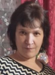 Светлана, 47 лет, Торжок