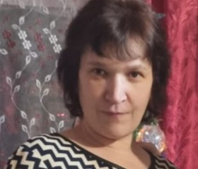 Светлана, 47 лет, Торжок