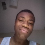John, 20  , West Memphis