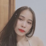 9f7eb49d127d