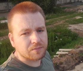 Aleksey, 40, Cheboksary