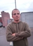 Сергей, 30 лет, Тольятти