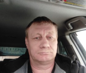 юрий, 53 года, Владивосток