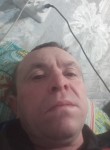 Якуб, 44 года, Ульяновск