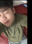 李鑫鑫, 27 лет, 揭阳市