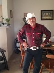 Jose, 56 лет, Fort Worth