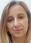 Olya, 45, Minsk