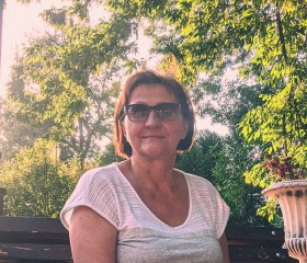 Наташа, 64 года, Віцебск