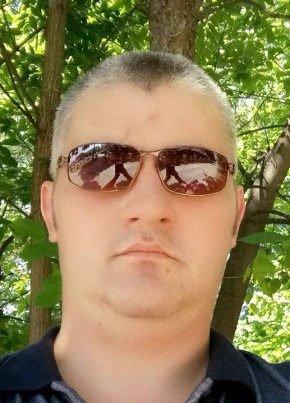 Виталий, 43, Россия, Пшехская