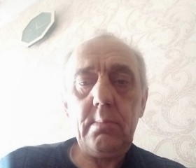 Дмитрий Полови, 57 лет, Стерлитамак