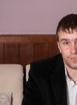 Иван, 40 лет, Калининград