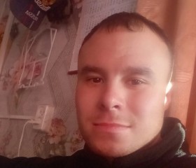 Артём, 26 лет, Ангарск