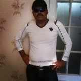 t9xuz9u8tu8y
