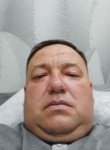 Дмитрий - Якутск