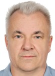 Игорь, 59 лет, Тольятти