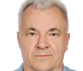 Игорь, 59 лет, Тольятти