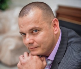 Юрий, 46 лет, Алчевськ