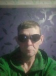 Эрнес Билялов, 33 года, Toshkent
