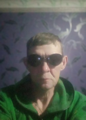 Эрнес Билялов, 33, O‘zbekiston Respublikasi, Toshkent
