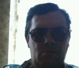 Сергей, 47 лет, Светлогорск