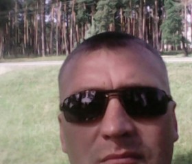 Алексей, 45 лет, Саранск