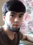 Тимур, 23 года, Казань