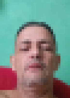 Cleber Gomes из Caruaru 44 года