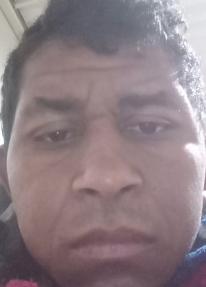 Eduardo Andrade из Paracatu 30 лет