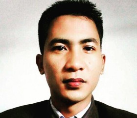 Dent Abduh, 31 год, Sidoarjo