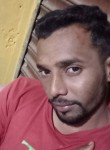 Nasir, 27 лет, Bangalore