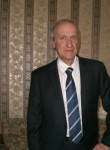 Борис, 73 года, Москва