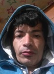 Jano, 34 года, Valparaíso