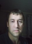 Дмитрий, 37 лет, Павлово