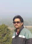 Pranay Poddar, 36 лет, Ranchi