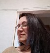 Аннушка