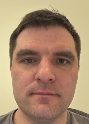 Aleksey, 39, Russia, Moscow