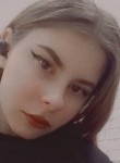 Anastasiya, 20  , Barnaul