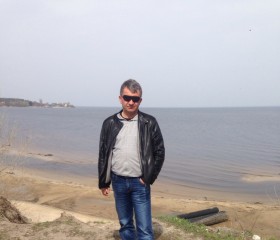 Сергей, 53 года, Нові Петрівці