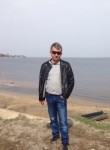 Сергей, 53 года, Нові Петрівці