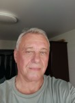 Сергей, 62 года, Санкт-Петербург
