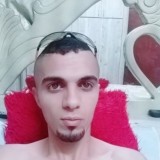 6d8149c99982