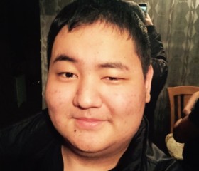 Рустам, 28 лет, Бишкек