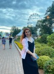 Valeriya, 29, Moscow