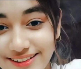 Riya khatun, 20 лет, Calcutta