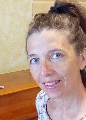 Галина, 60, Россия, Одинцово