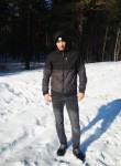 Салават, 36 лет, Нижнекамск