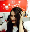 _Brilliantika_