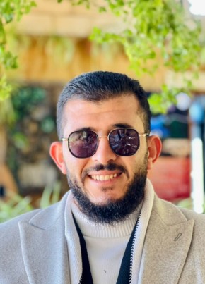 عبود, 22, Libya, Zliten