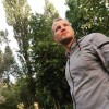 Дмитрий, 36 - Только Я Фотография 7